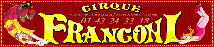 RESERVATION BILLET CIRQUE PARIS Tel: 06 09 18 22 26 - 01 43 24 33 18 *** Reservation ticket cirque PARIS *** Reservation billetterie Cirque en région Parisienne *** Reservation billets Cirque *** Reservation Tickets Cirque ***